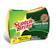Scotch Brite Heavy Duty Antibacterial Scrub Sponge 1