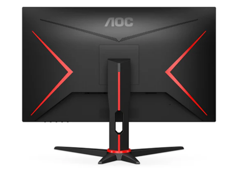 Adaptive Sync Gaming Monitor 2