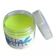 Vktech Super Clean Slime 1