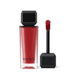 10 Best Korean Lipsticks in the Philippines 2026 | Rom&nd, Peripera, and More 4