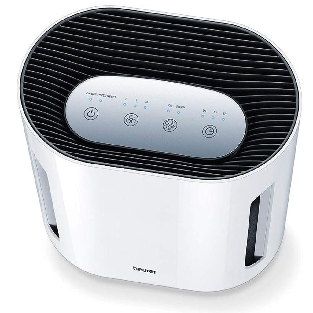 Air Purifier 2