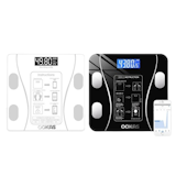 10 Best Digital Weight Scales in the Philippines 2026 | Lenovo, Eufy, Xiaomi, and More 3