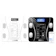 OOKAS Electronic Weighing Scale 1