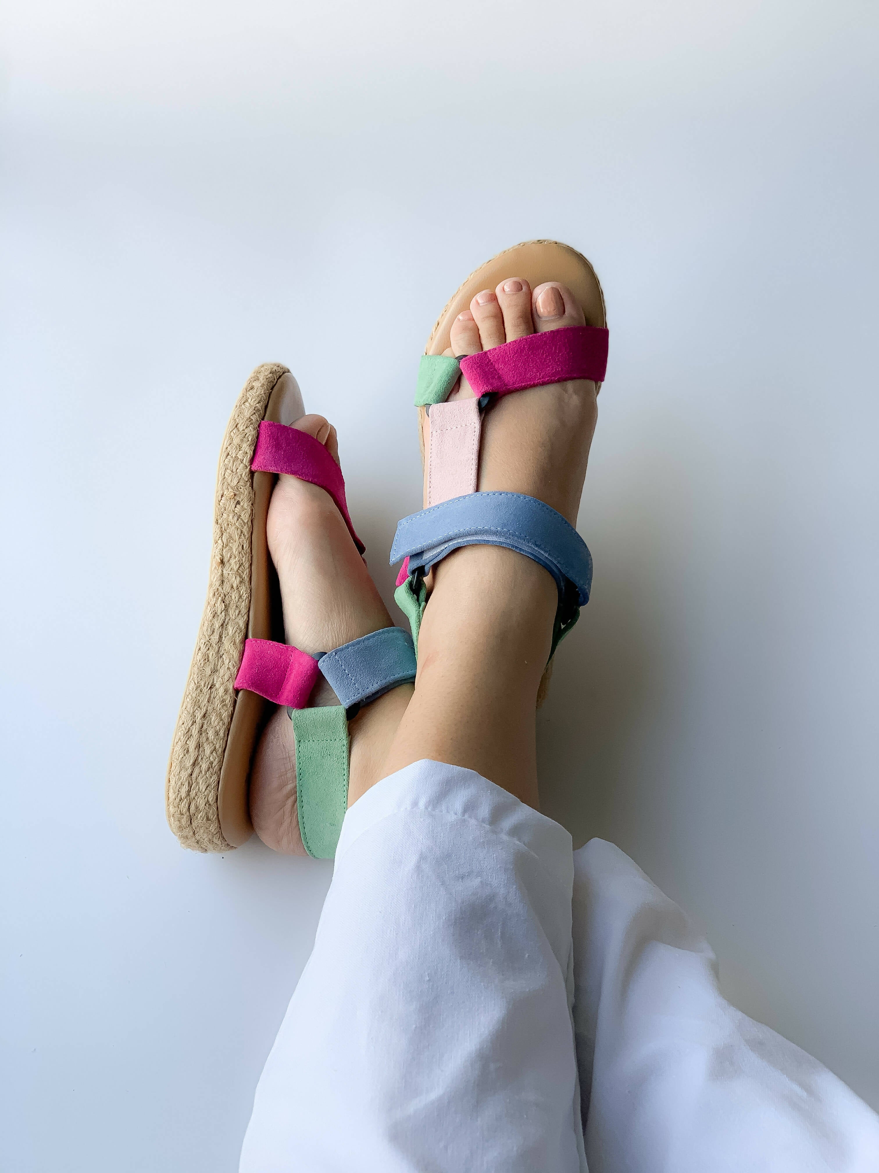 Siargao Espadrilles 3