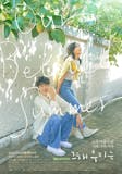 10 Best Rom Com KDramas in the Philippines 2026 2