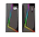 Redragon GS520 Anvil RGB Desktop Stereo Speakers 1