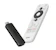 Onn Android TV 2K FHD Streaming Stick Black 1
