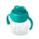 Oxo Tot Grow Soft Spout Cup 1