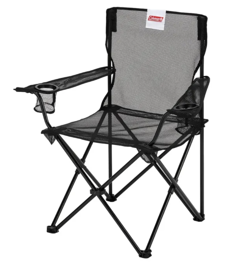 10 Best Foldable Chairs in the Philippines 2026 | Buying Guide Reviewed by Interior Designer 1