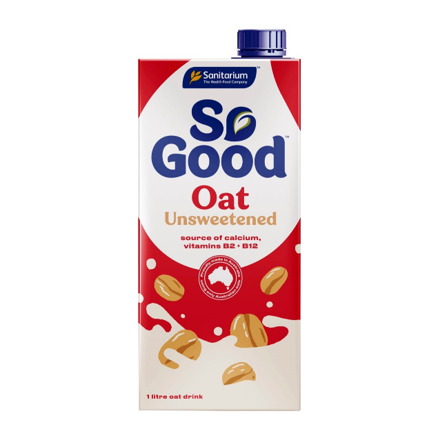 10 Best Milks for Breastfeeding Moms in the Philippines 2026 | Buying Guide Reviewed by OB-GYN 4