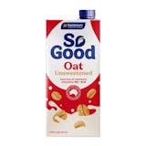 10 Best Milks for Breastfeeding Moms in the Philippines 2026 | Buying Guide Reviewed by OB-GYN 4