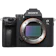 Sony A7 III Mirrorless Camera 1