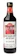 HaiTian Haday Golden Label Light Soy Sauce 1