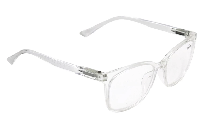 Antepara Ready to Wear Square Shaped Reading Glasses 1