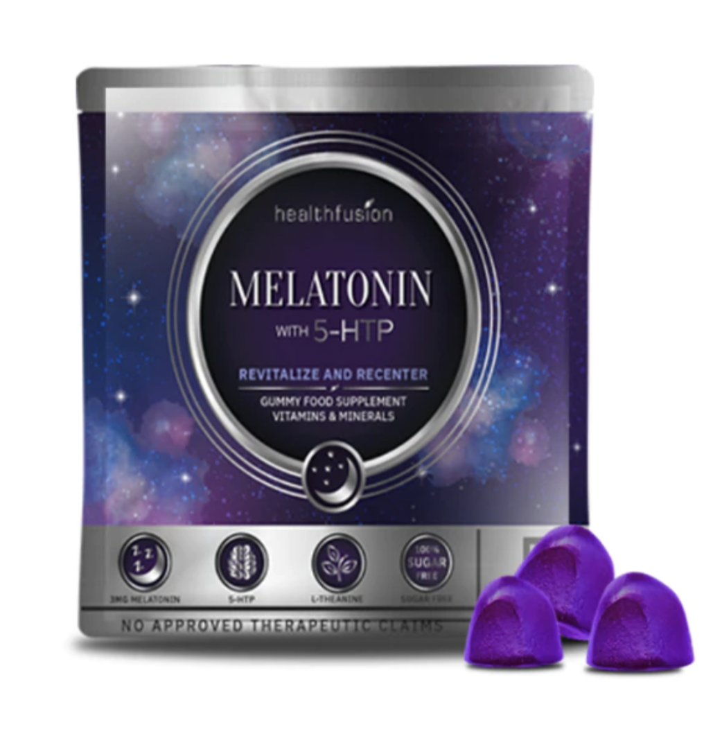 10 Best Melatonin Supplements in the Philippines 2026 | Buying Guide Reviewed by a Physician 5