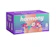 Hormony Organic Heavy Pad with WIngs 1