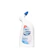 Vitale Home Aktiv Toilet Bowl Cleaner 1