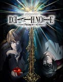 10 Best Shounen Anime in the Philippines 2026 | Death Note, Baki Hanma, Neon Genesis Evangelion, and More 1