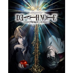 Death Note