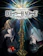 Tsugumi Ohba Death Note 1