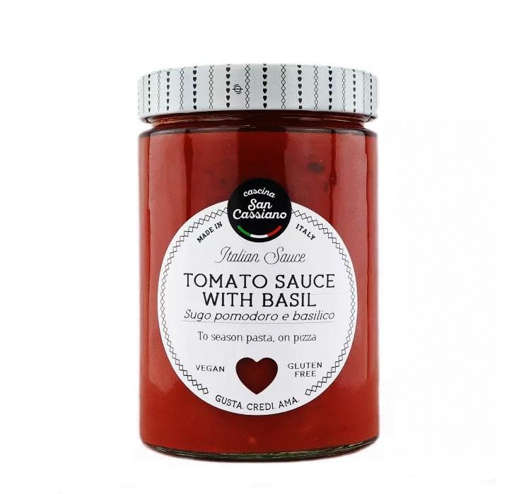 10 Best Spaghetti Sauces in the Philippines 2026 | Buying Guide Reviewed by Nutritionist-Dietitian 4