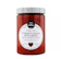 Cascina San Cassiano Italia Pomodoro Tomato Sauce with Basil 1