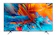 GELL 32 Inch Smart TV 1