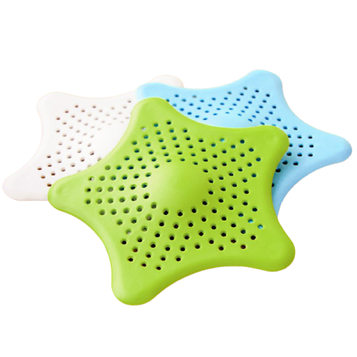 10 Best Sink Strainers in the Philippines 2026 5