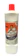 Mr. Muscle Extra Power Bathroom Cleaner Lavender 900ml 1