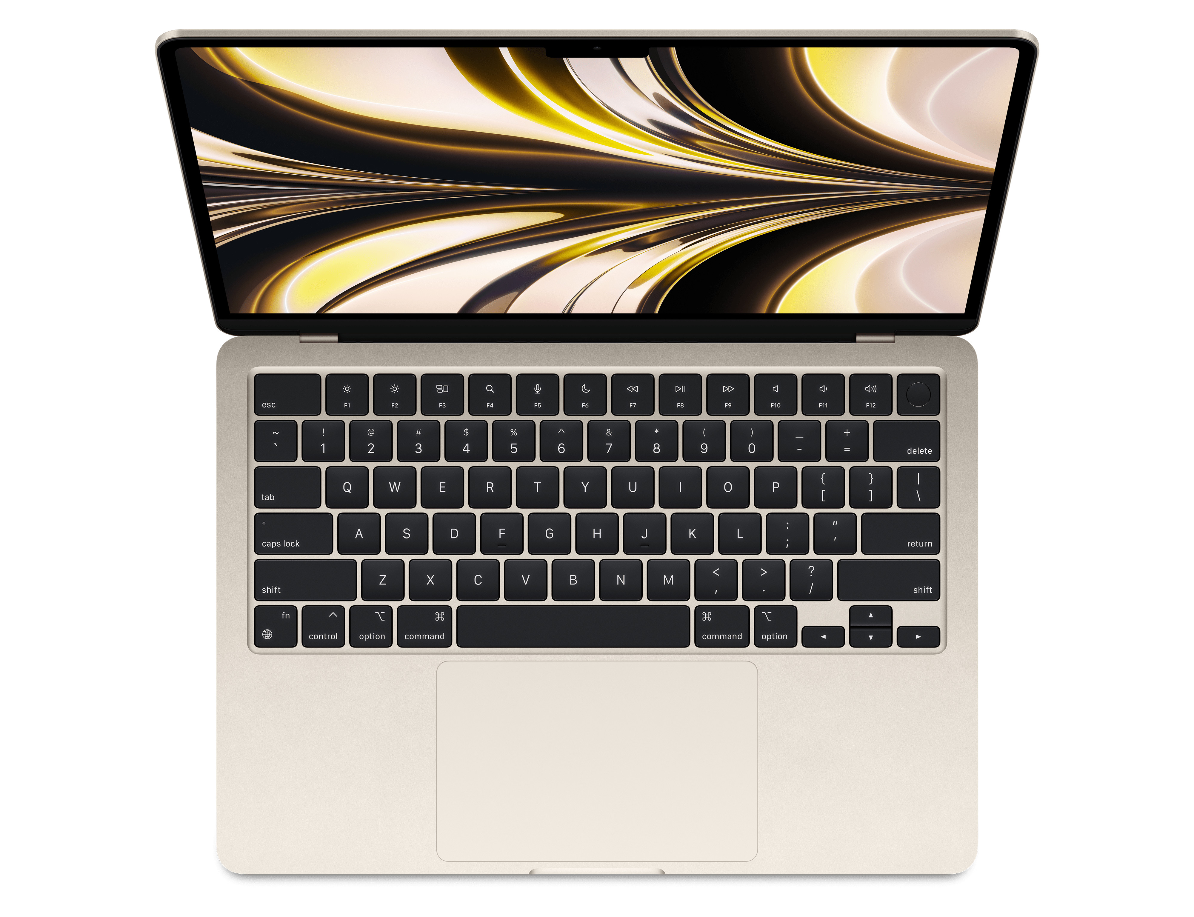 MacBook Air 13-Inch M2 2
