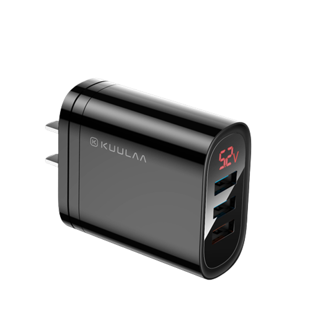 10 Best USB Charging Hubs in the Philippines 2026 | Bavin, Tylex, and More 3