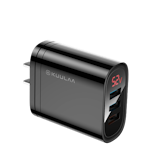 10 Best USB Charging Hubs in the Philippines 2026 | Bavin, Tylex, and More 3