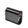 KUULAA Quick Charge 3.0 USB Charger 1
