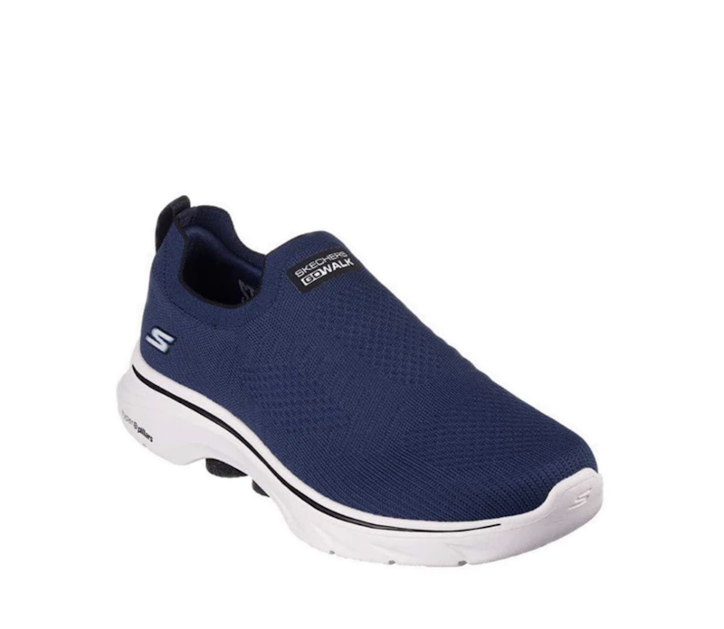 Go Walk 7 Men's Walking Shoes 1