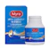 MYRA Glow Radiance White 1