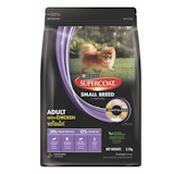10 Best Dog Foods for Shih Tzus in the Philippines 2026 | Royal Canin, Purina, and More 2