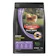Purina Supercoat Chicken based Dry Dog Food for Adult Small Breed Dogs 1
