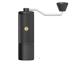 10 Best Manual Coffee Grinders in the Philippines 2026 | De'Longhi, TIMEMORE, and More 1