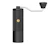 TIMEMORE Chestnut Portable Manual Coffee Grinder 1
