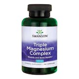10 Best Magnesium Supplements in the Philippines 2026 | Buying Guide Reviewed by Physician 1