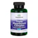 Swanson Triple Magnesium Complex 1