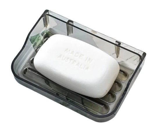 10 Best Soap Holders in the Philippines 2026 | Home Gallery, Izumi, and More 3