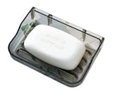 10 Best Soap Holders in the Philippines 2026 | Home Gallery, Izumi, and More 3