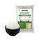 Earthly Nourish Shirataki Konjac Dry Rice 1