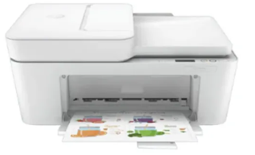DeskJet Ink Advantage 4275 1
