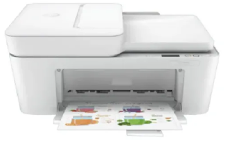 DeskJet Ink Advantage 4275 1