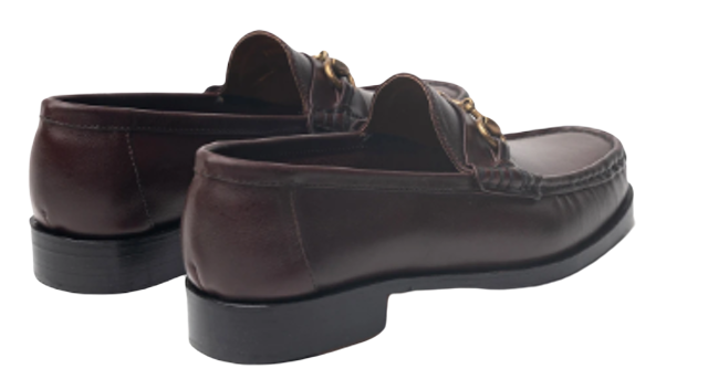 The Grand Horsebit Loafer 3