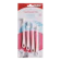 Bioline Pet Toothbrush Set 1