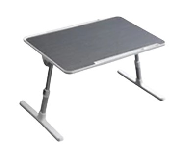 Mini Foldable Study & Laptop Table	  2