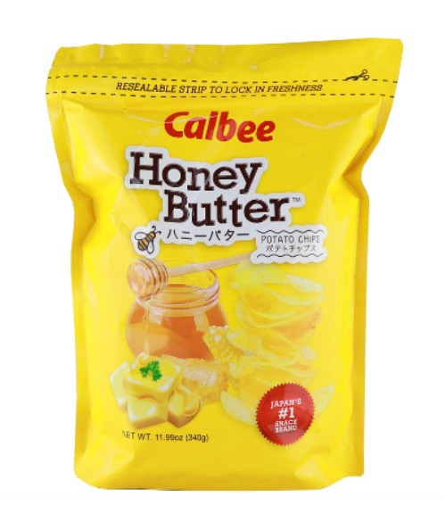 10 Best Potato Chips in the Philippines 2026 | Ruffles, Jack 'n Jill, and More 3